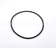 AS1270-243 Armstrong Fluid Technology O-Ring For Sg-33