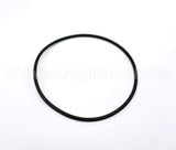 AS1270-243 Armstrong Fluid Technology O-Ring For Sg-33