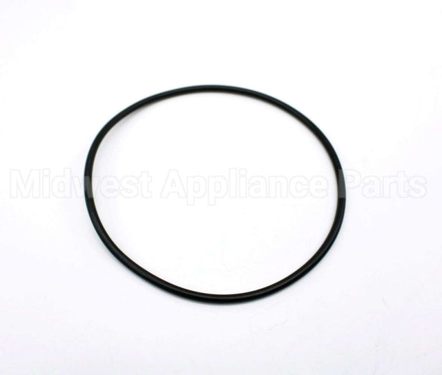 AS1270-243 Armstrong Fluid Technology O-Ring For Sg-33