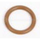 00-426630-00002 Compatible Vulcan O-Ring Seal