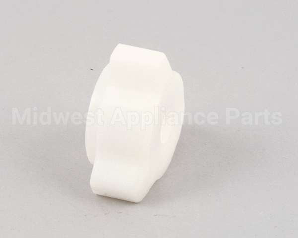 426910-02 Hoshizaki Pipe Nut (Plastic)