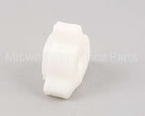 426910-02 Hoshizaki Pipe Nut (Plastic)