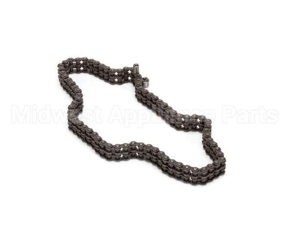 30028-11 Giles Elevator Chain, Assembly, Cf400/400G