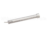 BCO-0003 Vollrath Locking Pin (For Bco-1)
