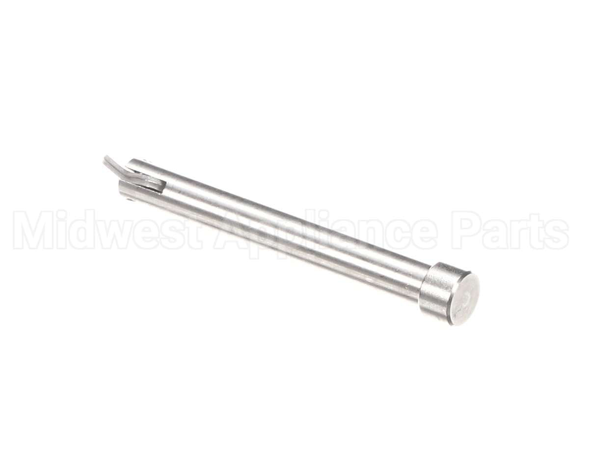 BCO-0003 Vollrath Locking Pin (For Bco-1)