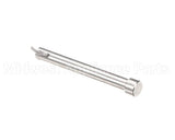 BCO-0003 Vollrath Locking Pin (For Bco-1)