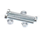 BCO-0005 Vollrath Screw