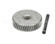 BCO-10 Vollrath Gear 1 1/2 Bco-4,5,60&70