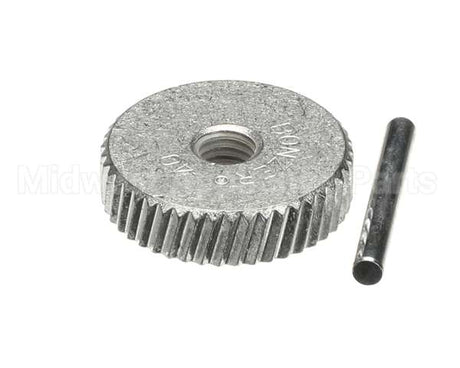 BCO-10 Vollrath Gear 1 1/2 Bco-4,5,60&70