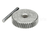 BCO-10 Vollrath Gear 1 1/2 Bco-4,5,60&70