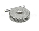 BCO-10 Vollrath Gear 1 1/2 Bco-4,5,60&70