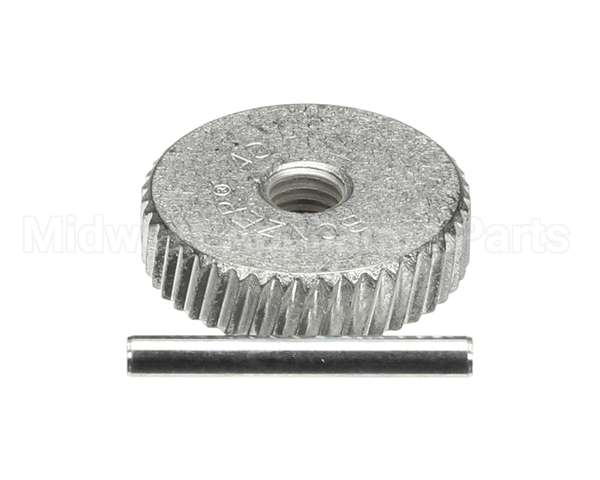 BCO-10 Vollrath Gear 1 1/2 Bco-4,5,60&70