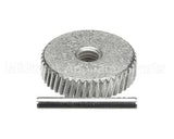 BCO-10 Vollrath Gear 1 1/2 Bco-4,5,60&70