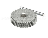 BCO-10 Vollrath Gear 1 1/2 Bco-4,5,60&70