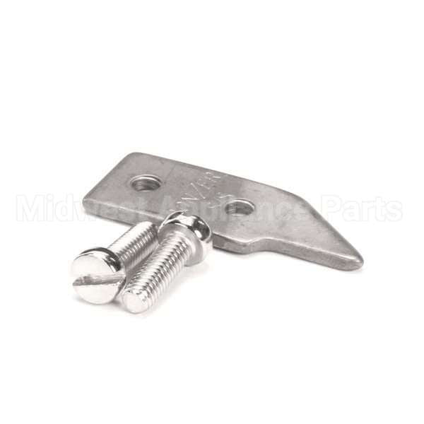 BCO-11 Compatible Vollrath Stainless Steel Blade