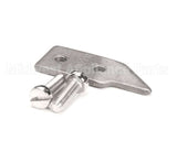 BCO-11 Vollrath Stainless Steel Blade