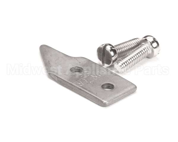 BCO-11 Vollrath Stainless Steel Blade