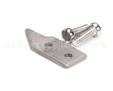 BCO-11 Vollrath Stainless Steel Blade