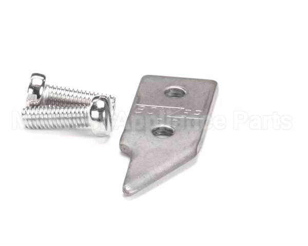 BCO-11 Vollrath Stainless Steel Blade