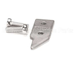 BCO-11 Vollrath Stainless Steel Blade