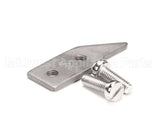 BCO-11 Vollrath Stainless Steel Blade