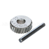 BCO-12 Vollrath Gear