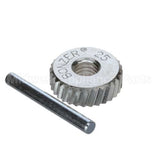 BCO-12 Vollrath Gear