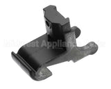 BCO-15 Vollrath Replacement Cartridge