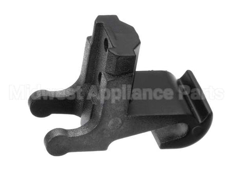 BCO-15 Vollrath Replacement Cartridge