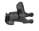 BCO-15 Vollrath Replacement Cartridge