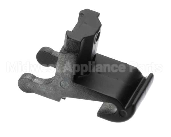 BCO-15 Vollrath Replacement Cartridge