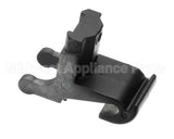 BCO-15 Vollrath Replacement Cartridge