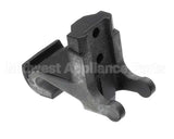 BCO-15 Vollrath Replacement Cartridge