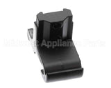 BCO-15 Vollrath Replacement Cartridge