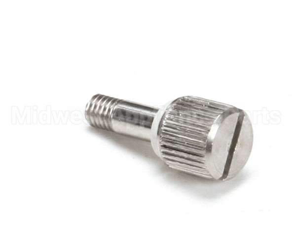 BCO-16 Vollrath Screws And Washers