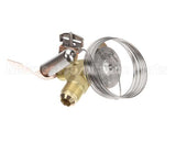 BCP00007 Delfield Valve,Thermostatic,W/O Orifac,