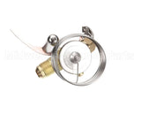 BCP00007 Delfield Valve,Thermostatic,W/O Orifac,