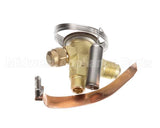 BCP00007 Delfield Valve,Thermostatic,W/O Orifac,