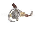 BCP00007 Delfield Valve,Thermostatic,W/O Orifac,