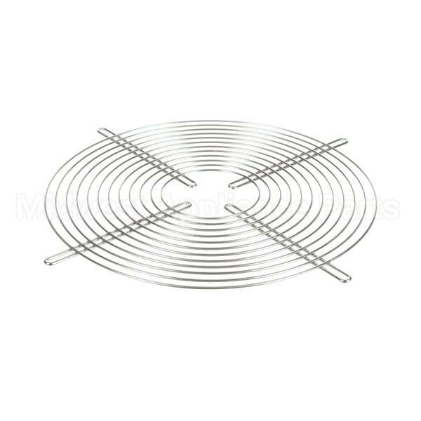 BCP00010 Compatible Delfield Grid, Evaporator Fan