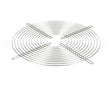 BCP00010 Delfield Grid,Evaporator Fan