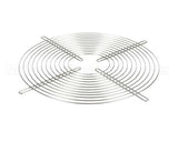 BCP00010 Delfield Grid,Evaporator Fan