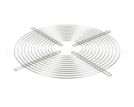 BCP00010 Delfield Grid,Evaporator Fan