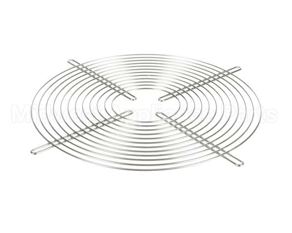 BCP00010 Delfield Grid,Evaporator Fan