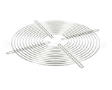 BCP00010 Delfield Grid,Evaporator Fan