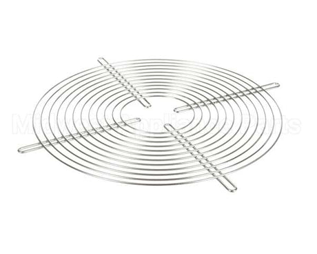 BCP00010 Delfield Grid,Evaporator Fan