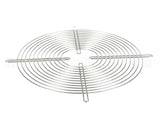 BCP00010 Delfield Grid,Evaporator Fan