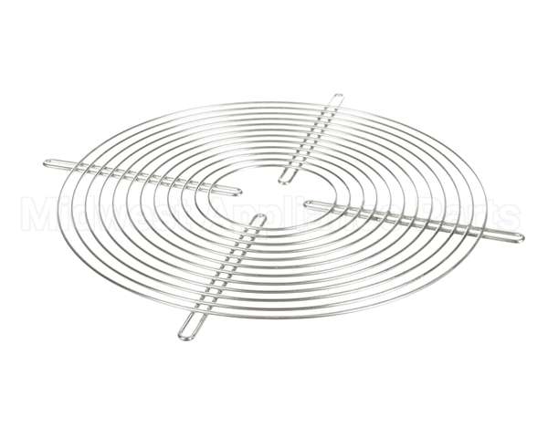 BCP00010 Delfield Grid,Evaporator Fan
