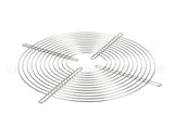 BCP00010 Delfield Grid,Evaporator Fan