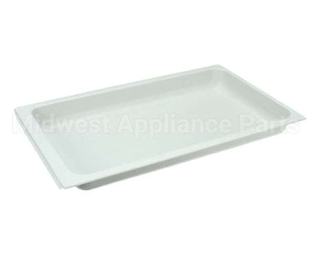 BCP00016 Delfield Pan,Water Collecting